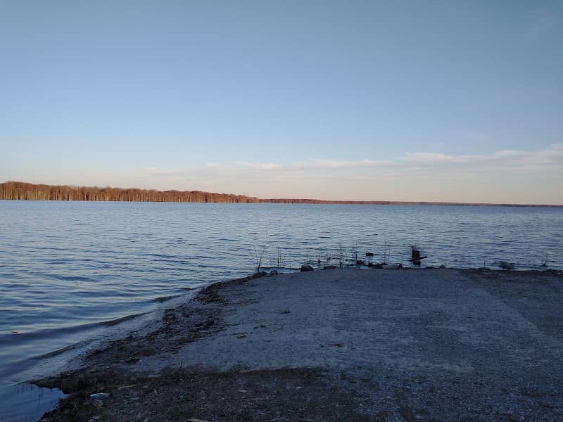 Reelfoot Lake Public Access - Image 2