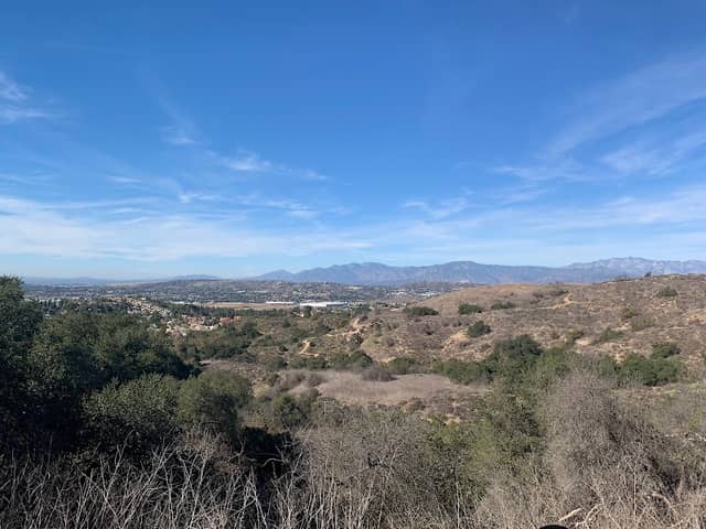 Summitridge Park - Image 2