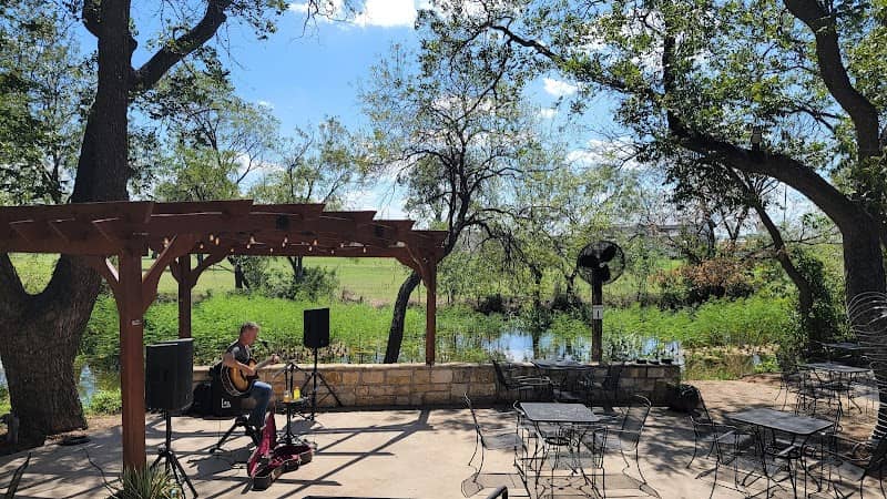 The Winery At Willow Creek - Image 2
