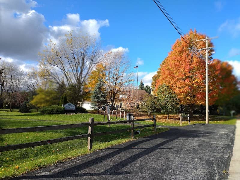 Lavies Park - Image 2