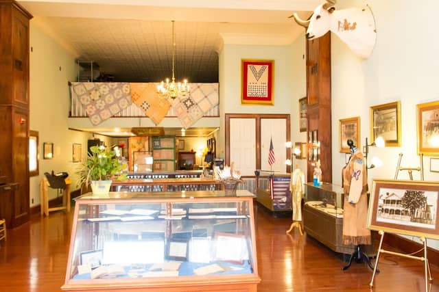 Madison County Museum - Image 2