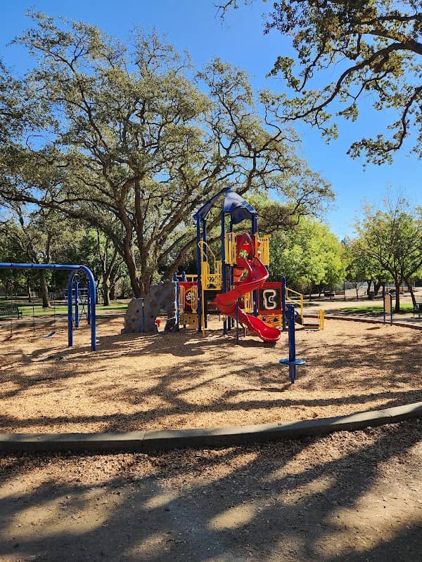 Alamo Creek Park - Image 2