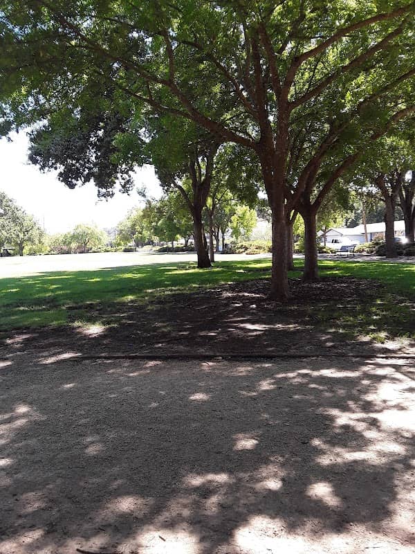 Alamo Creek Park - Image 1