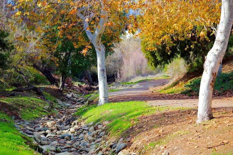 Mission Oaks Park - Image 2