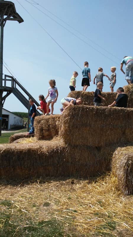 VanDemark Farm - Image 2