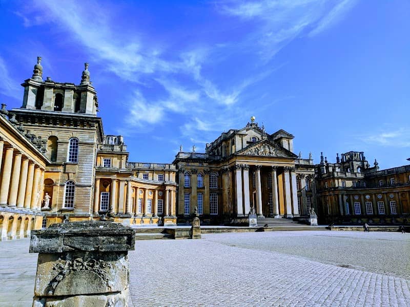 Blenheim Park - Image 3