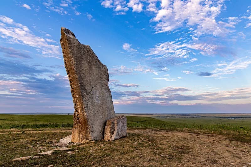 Teter Rock - Image 2