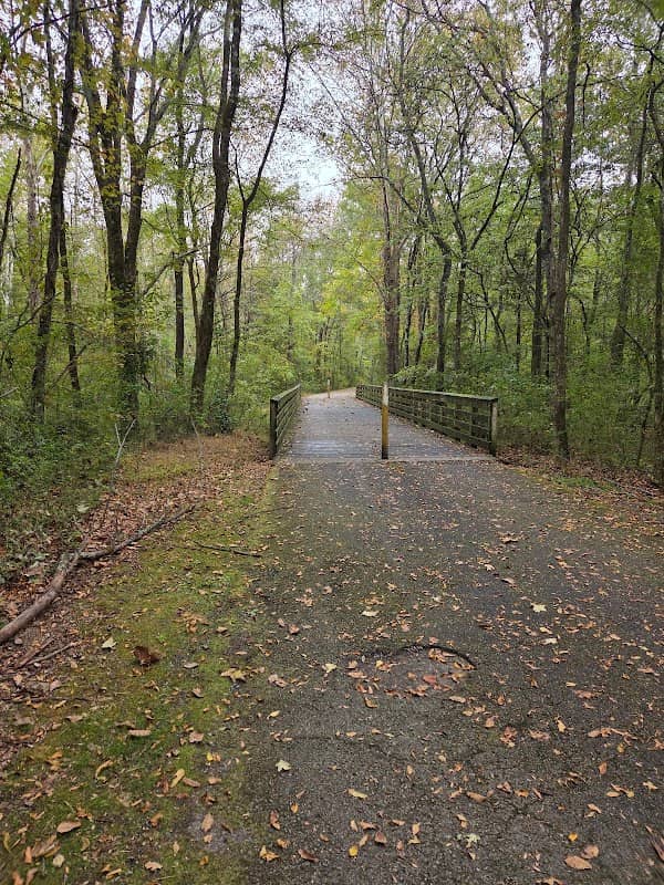 Swan Creek Park - Image 2