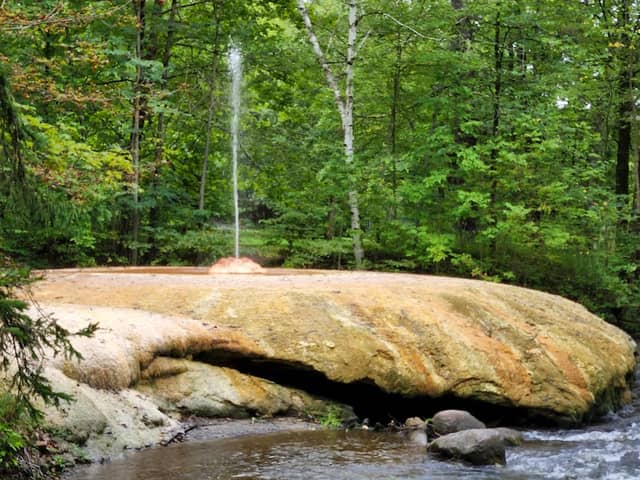 Saratoga Spa State Park - Image 3