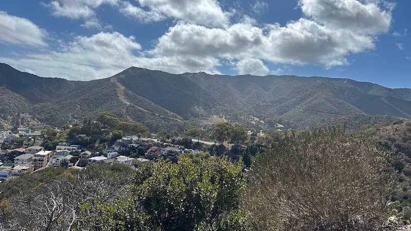 Smith Rose Overlook - Image 2