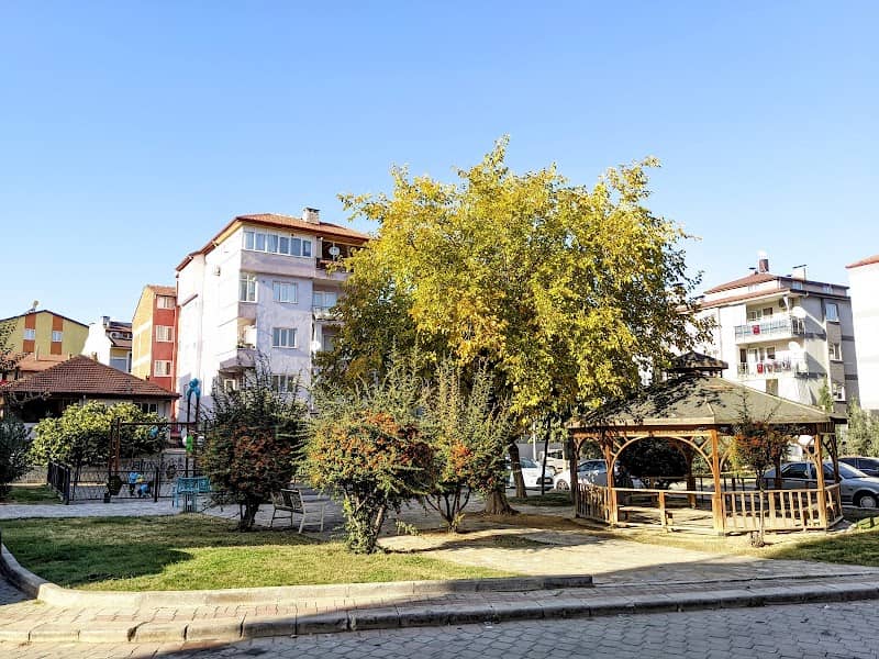 Park - Image 2
