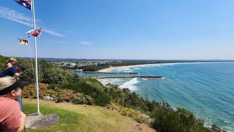 Evans Head NSW - Image 1