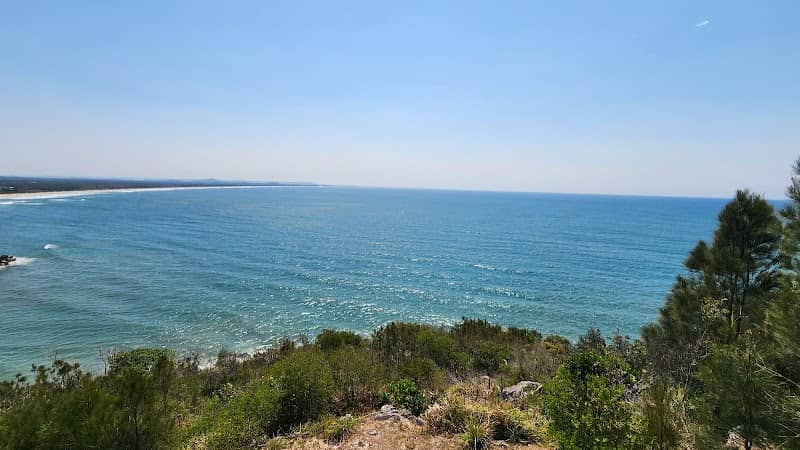 Evans Head NSW - Image 2