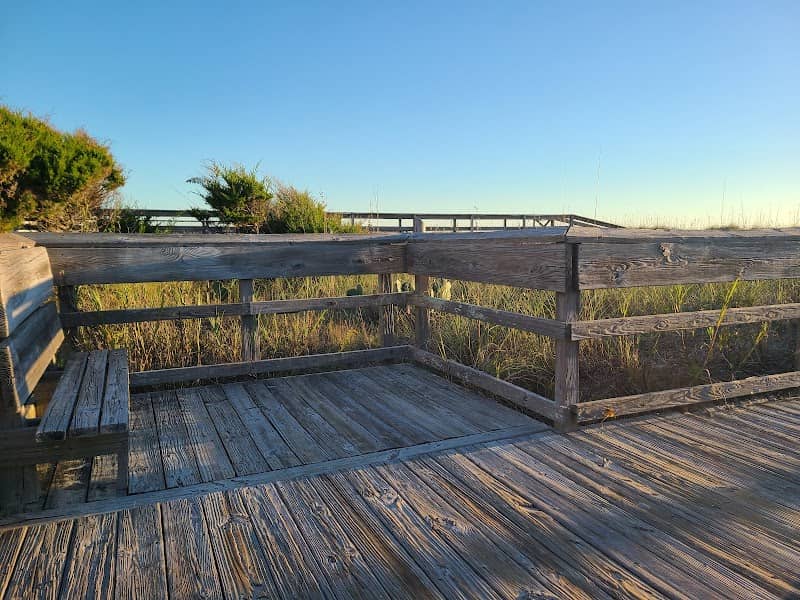 Public Beach- Access # 643 - Image 3