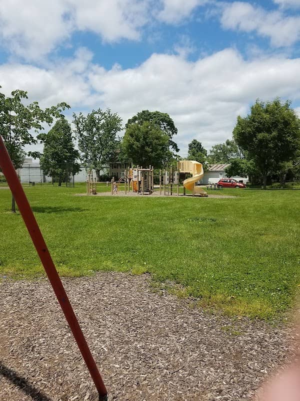 Miami Park - Image 2