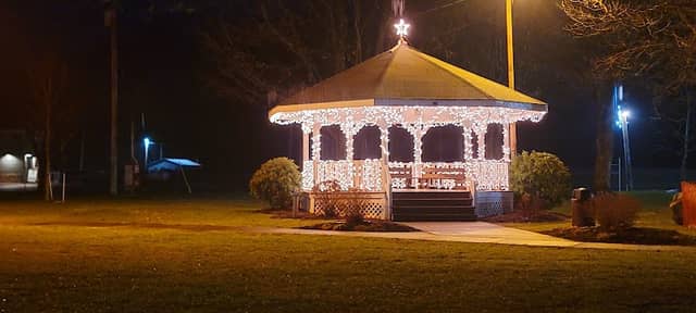 Confluence Town Square - Image 1