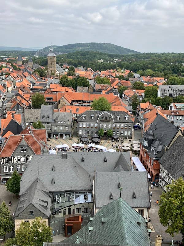 Himmelsleiter - Image 1