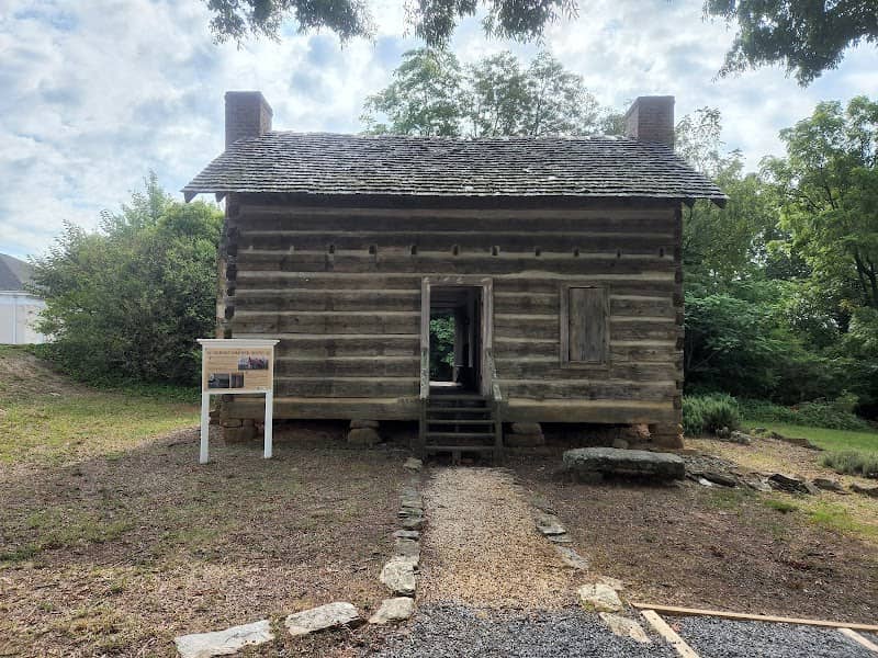 Kings Mountain Historical Museum - Image 3