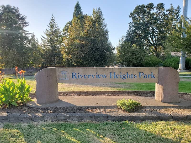 Riverview Heights Park - Image 2