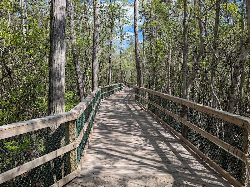 Turkey Creek Park - Image 1
