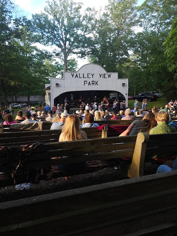 Valley View Park - Image 1
