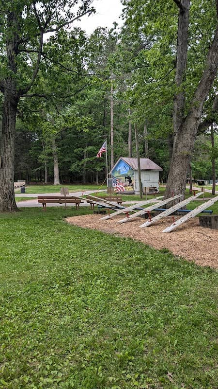 Valley View Park - Image 2