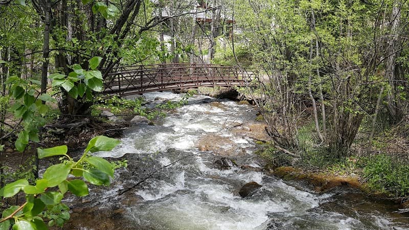 Chapel at Beaver Creek - Image 2