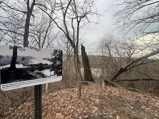 Wright trail - Image 2