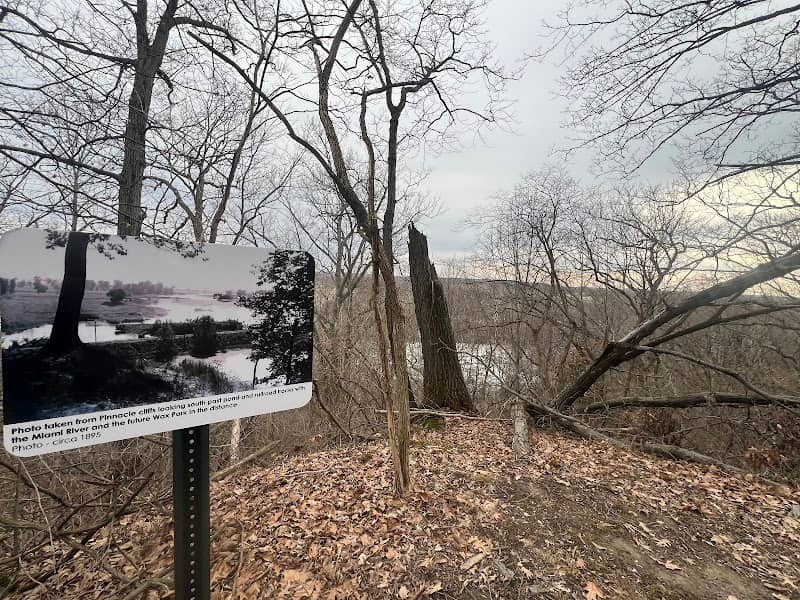 Wright trail - Image 2