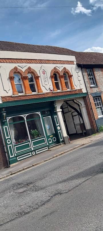 Chesham Museum - Image 1