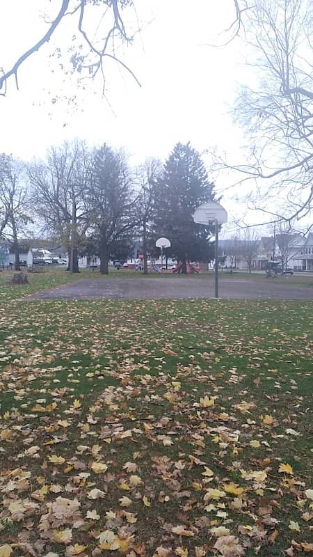 Sponsler Park - Image 3