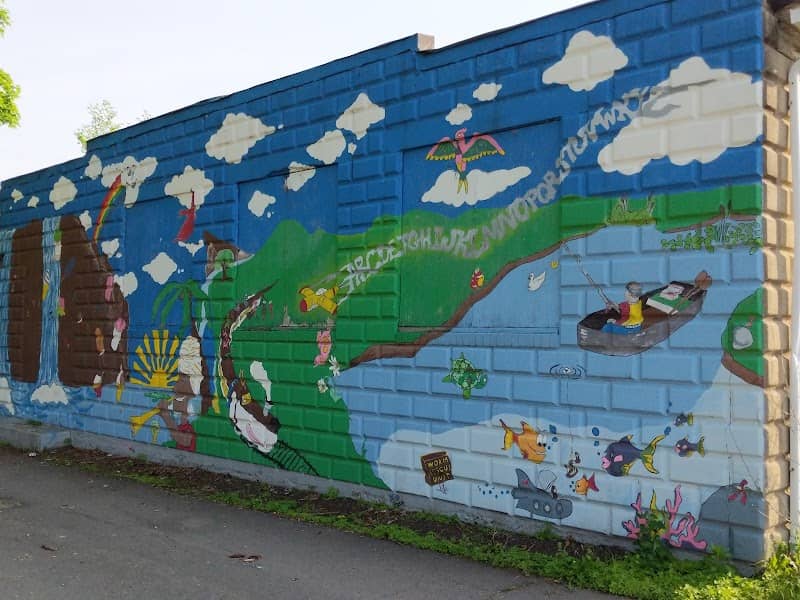 Sponsler Park - Image 1