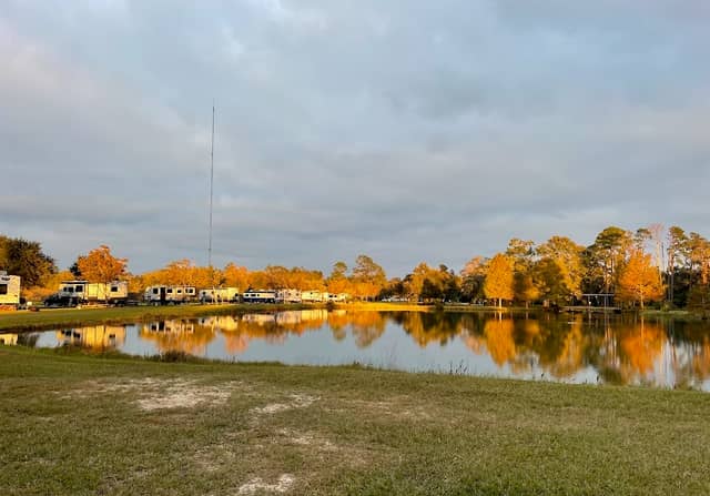 Rest Hill R V Park LLC - Image 1