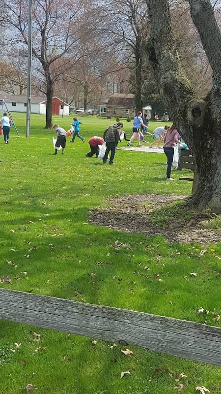 Marshallville Community Park - Image 2