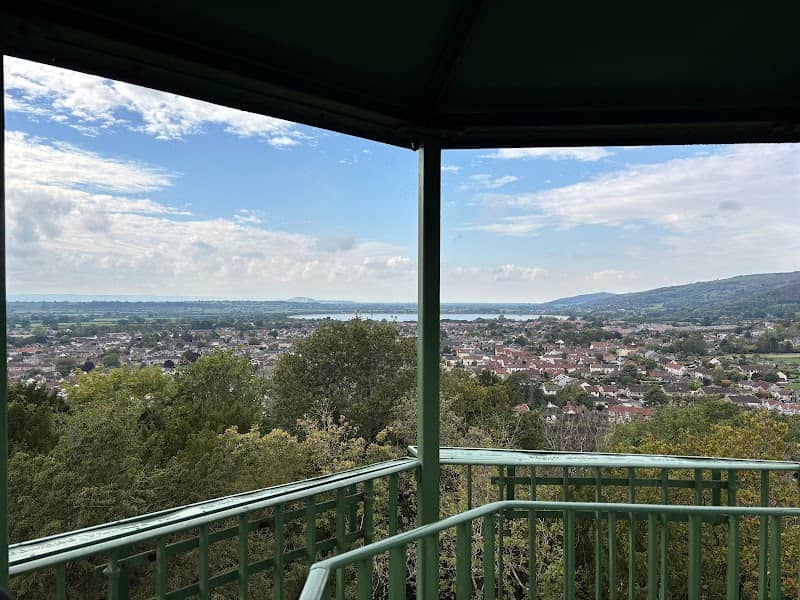 Lookout - Image 3