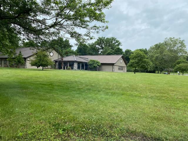 Clark County Park District - Image 1