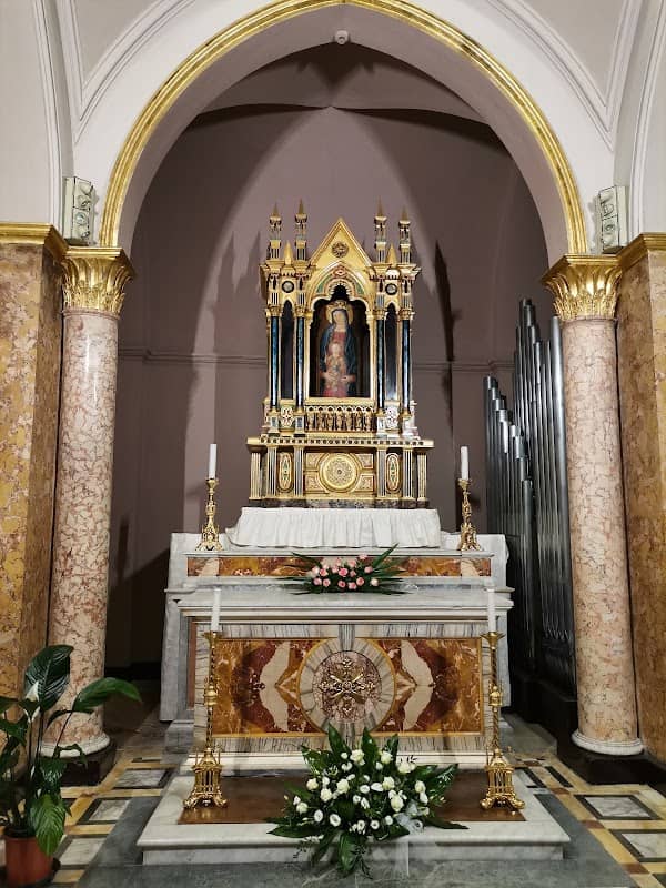 Church of Saint Mary 'Maggiore' - Image 2