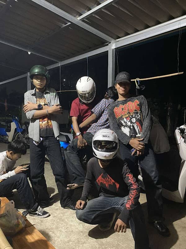 360 ไร่อรุณทอแสง - Image 1