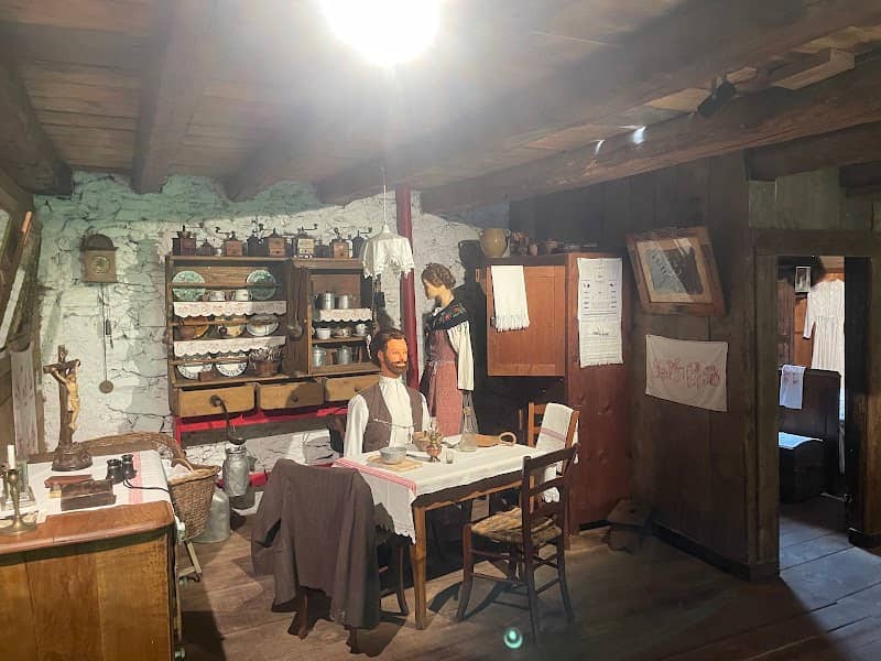 Tabià de la marì - Image 1