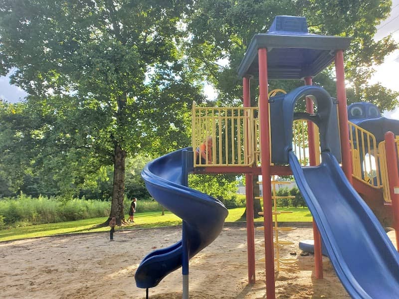 Cinderella Park - Image 3