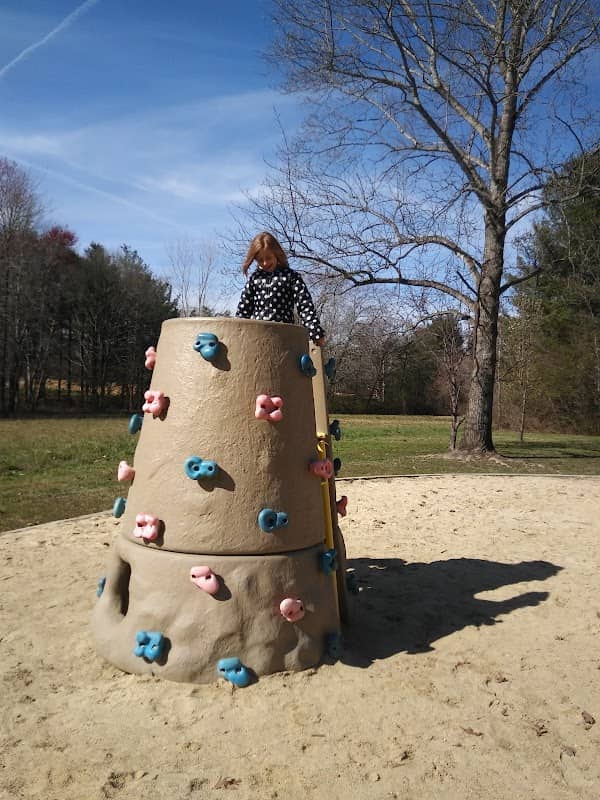 Cinderella Park - Image 1