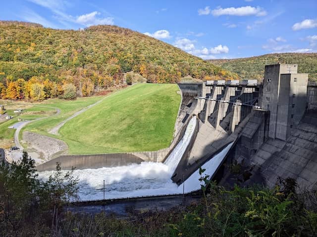 Allegheny National Forest - Image 2