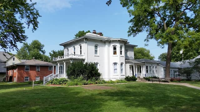 Old Town Historic District - Image 2