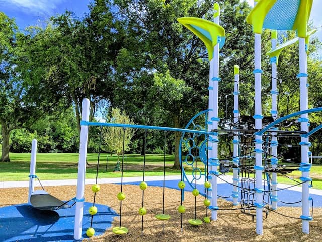 Leisure Park - Image 3