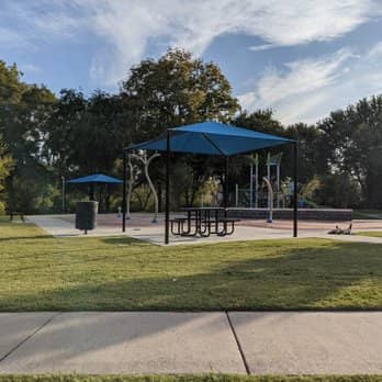 Leisure Park - Image 2