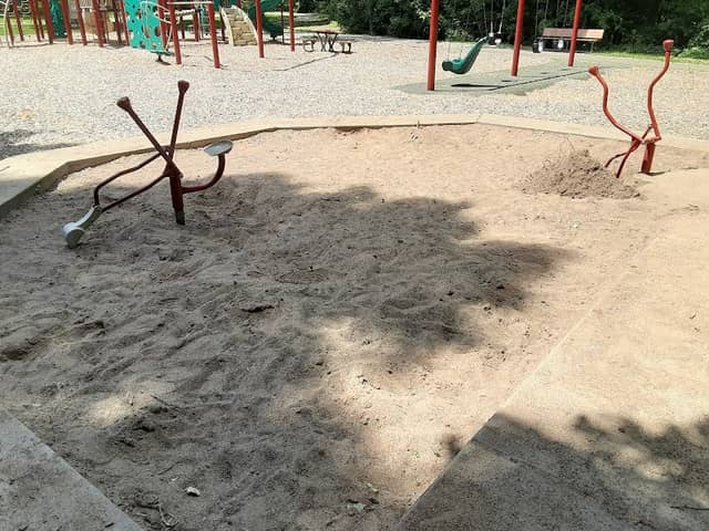 Gleanloch Park - Image 2