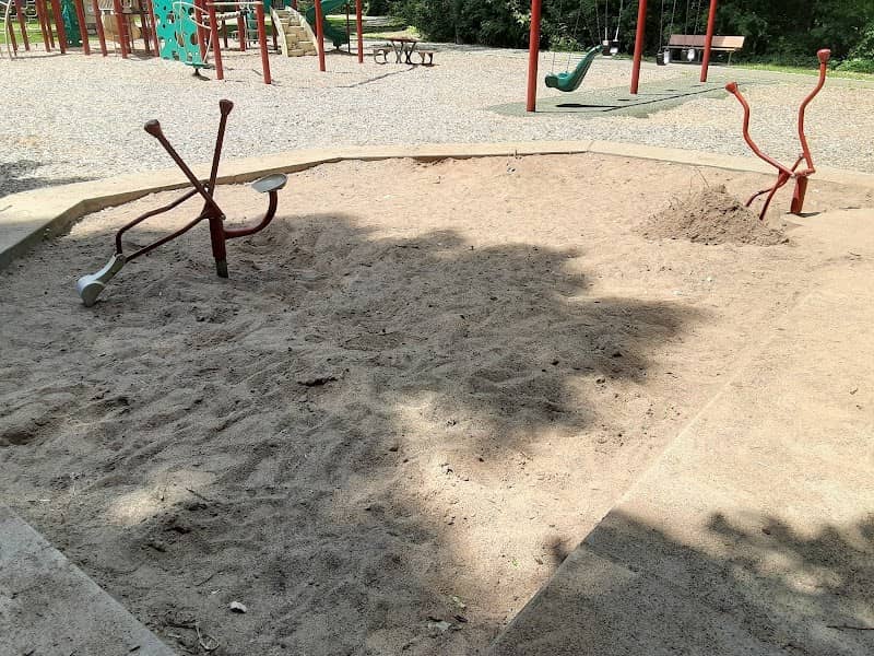 Gleanloch Park - Image 2