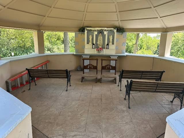 Gazebo - Image 2