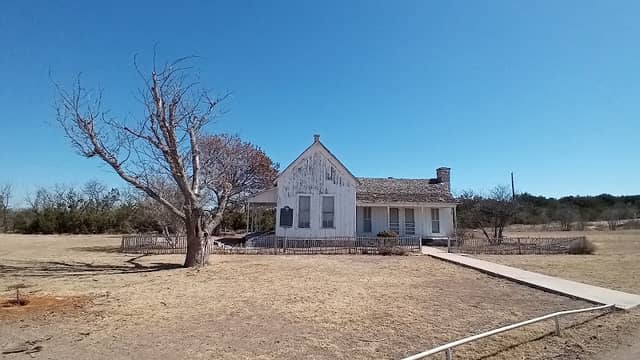 Fair Park - Image 2