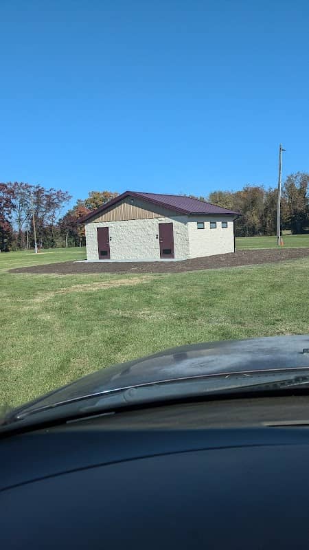 American Legion Park - Image 2